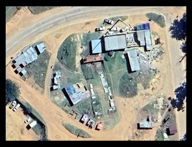 LAND FOR SALE IN MANKWENG